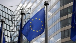 21762232_2015_05_20T150425Z_1004411950_GF10000101579_RTRMADP_3_EUROZONE_GREECE.limghandler