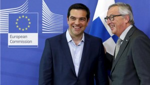 21904602_2015_06_03T190223Z_1207451612_GF10000116388_RTRMADP_3_EUROZONE_GREECE.limghandler