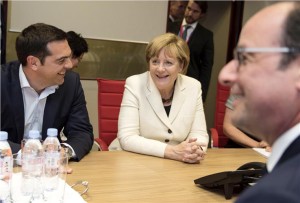 21977424_EV_TSIPRAS_MERKEL_OLANT_10062015_02.limghandler