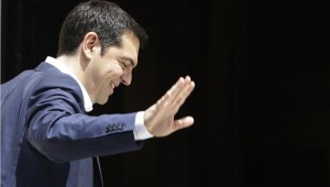 22107263_Greece_Bailout_JPEG_07c13.limghandler