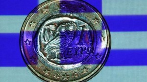 EuroFTcrisis22615sk