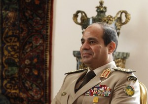 egypts-army-chief-defence-minister-general-abdel-fatah-el-sisi-attended-televised-press
