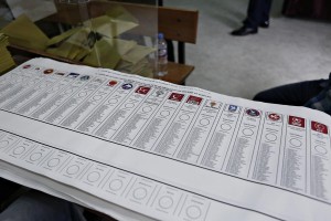 ekloges_10