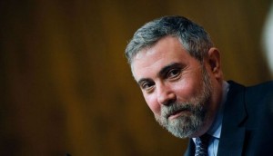 krugman6215sk
