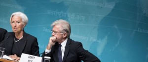 US-ECONOMY-IMF-LAGARDE