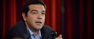 n-TSIPRAS-large570