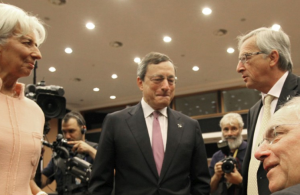 ntragki-lagarde-schauble-junker-troika-kendrodexia-752x490