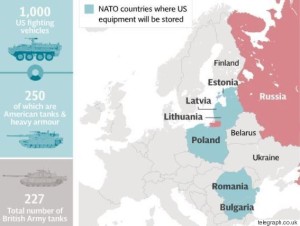 o-EUROPE-570