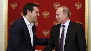 suzitiseis-poutin-tsipra-pisw-apo-tis-kleistes-portes_5.w_l