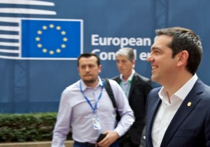 tsipraspappas