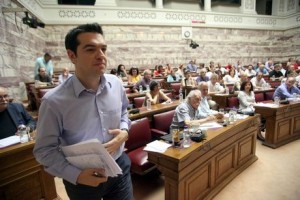 060712TSIPRAS