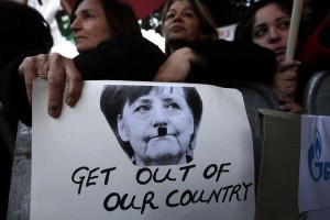 124259182_merkel-cy_397138c