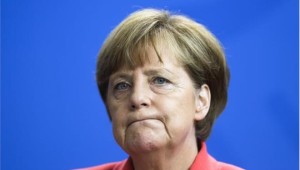 22281913_Germany_Merkels_Choices_JPEG_0f135.limghandler