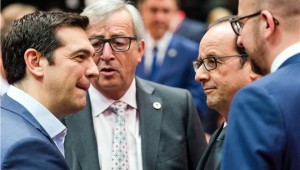 22304163_Europe_Greece_Bailout_JPEG_0c434.limghandler
