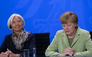 Christine_Lagarde_3392985b