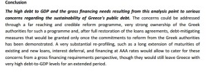 DEBT.jpg.pagespeed.ce.cA9Nku2JPQ
