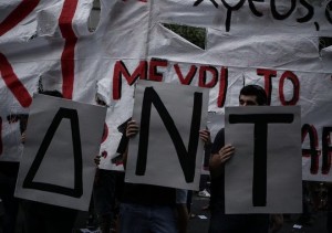 DNT