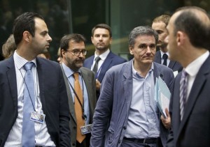 Tsakalotos11715sk