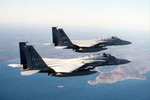 US_Air_Force