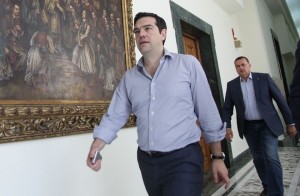 altsipras