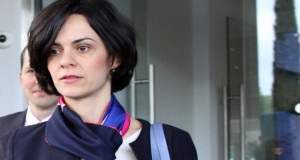 delia-velculescu
