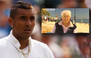 kyrgios_fraser
