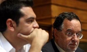 lafazanistsipras
