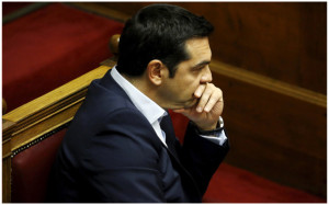 megaltsipras-656x410