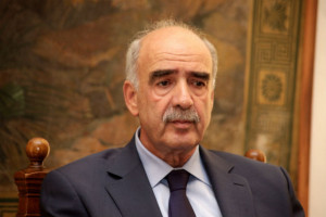 meimarakis-vaggelis