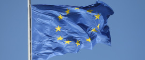 Eurozone Formulates Response To Greek Rejection