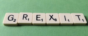 n-GREXIT-large570