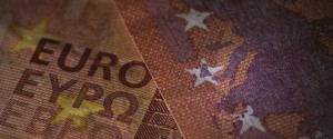 GREECE-EU-REFERENDUM-DEBT