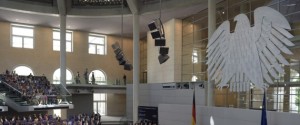 GERMANY-GREECE-EU-POLITICS