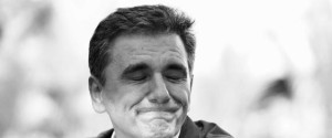 n-TSAKALOTOS-large570