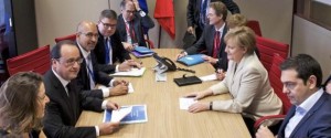 n-TSIPRAS-MERKEL-HOLLANDE-large570