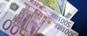 ×ÁÑÔÏÍÏÌÉÓÌÁÔÁ ÔÏÕ ÅÕÑÙ(EUROKINISSI/ÃÉÙÑÃÏÓ ÊÏÍÔÁÑÉÍÇÓ)