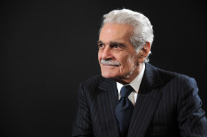 omar_sharif_100715