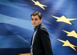 tsakalotos