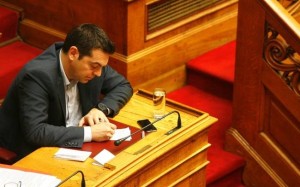 tsipras-1