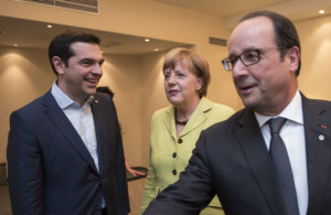 tsipras-merkel-hollande_0