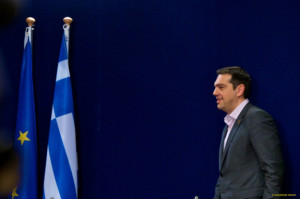 tsipras_simaies_ellas_ee1