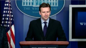 whitehouse