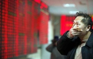 china-630x400