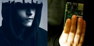 hackers