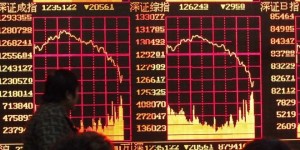 markets