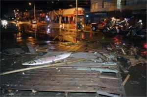 22915078_Chile_Earthquake_JPEG_0027b.limghandler