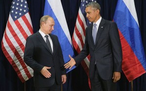 Putin_Obama_handsh_3456604b
