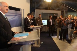 debate1