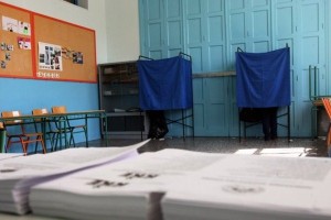 ekloges5