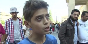 elite-daily-Syrian-boys-plea-800x400